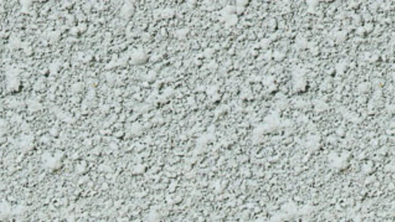B125 (S 3005-B20G) ? 37
