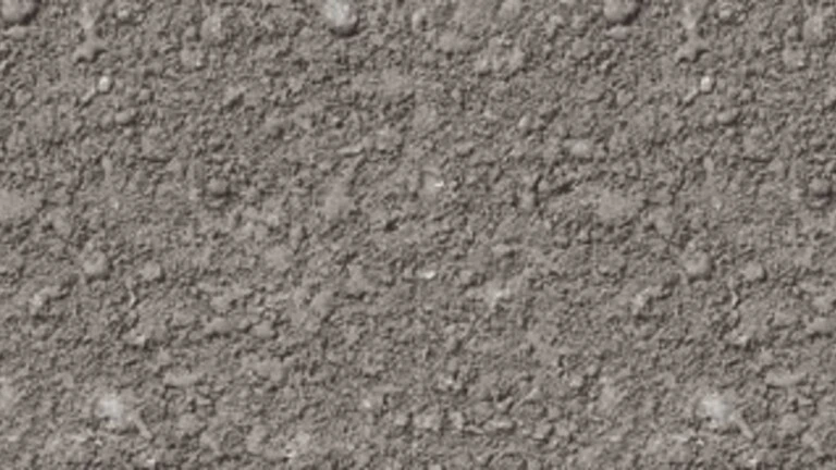Y009 (S 6502-Y) ? 14