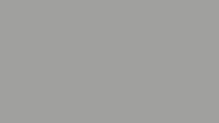 15 Concrete grey