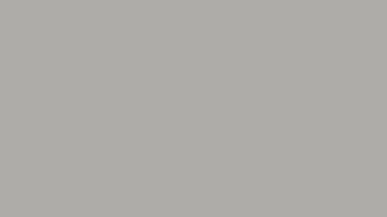 16 Grey