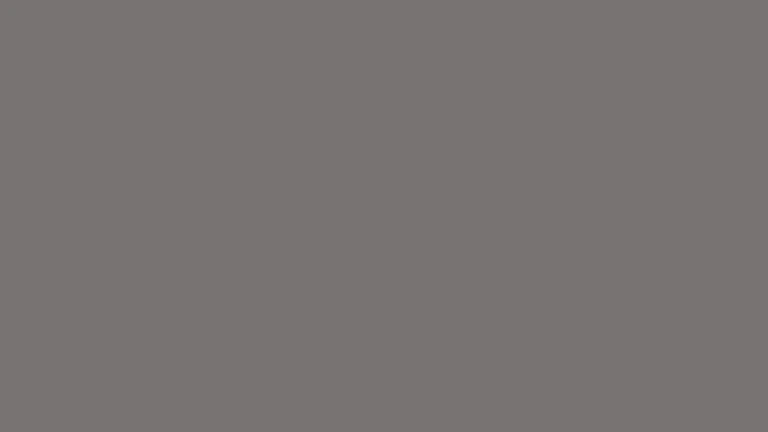18 Dark grey