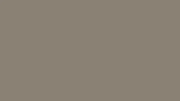 35 khaki