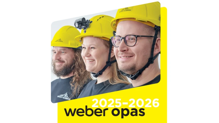 Weber Opas 2025-2026 thumb