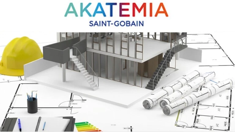 SG Akatemia: Asiantuntijawebinaari