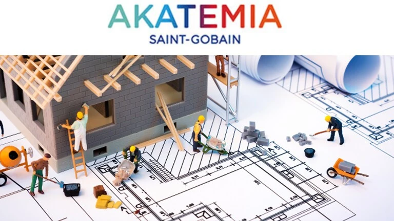 Rakentajan digipalvelut
