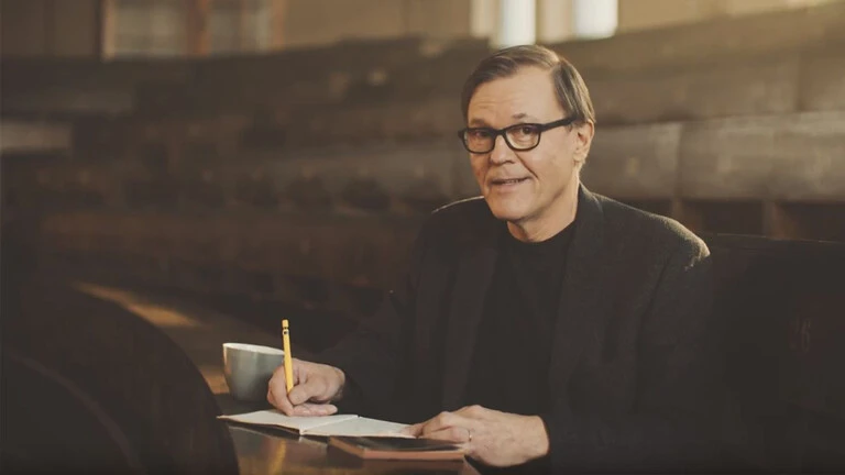 SerpoVent Julkisivujärjestelmä - hyvin suunniteltu on kokonaan tehty!