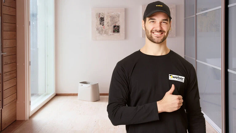 Lattiatasoitteet