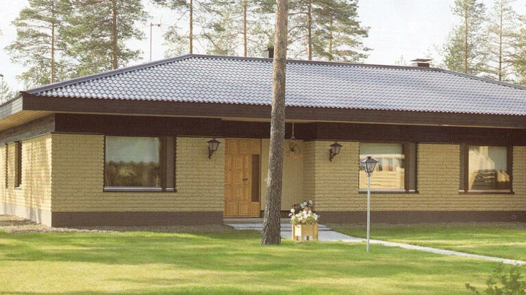 Kahi 50 v.