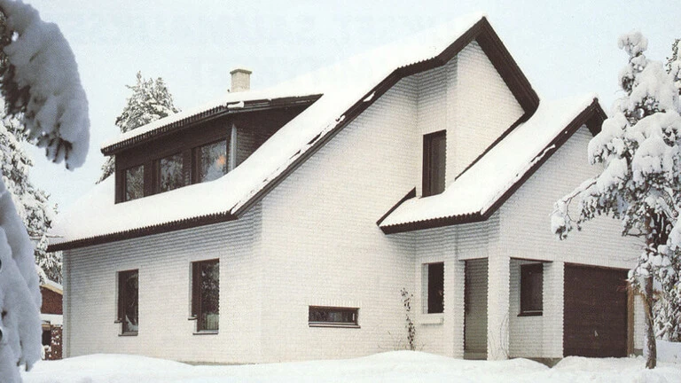 Kahi 50 v.