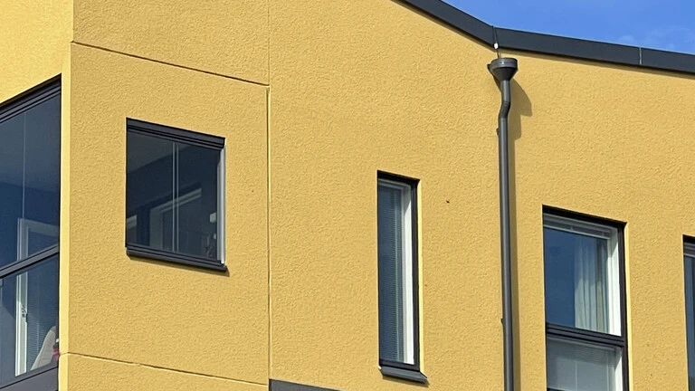 Kirkkonummen Hehku