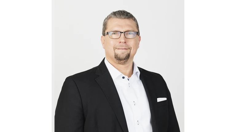 Marko Mäenpää
