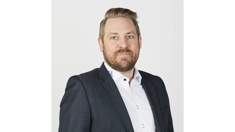 Matti Lemmetti