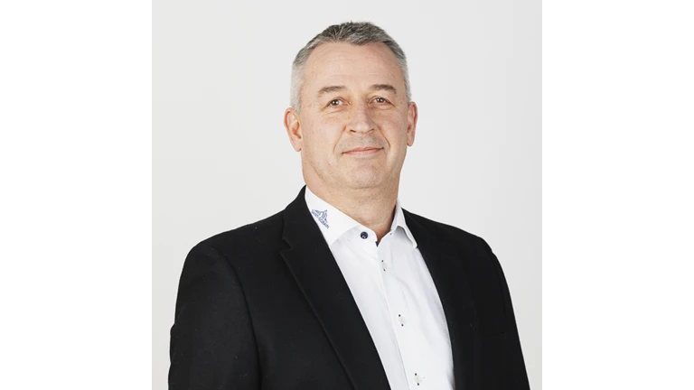 Mika Lammi