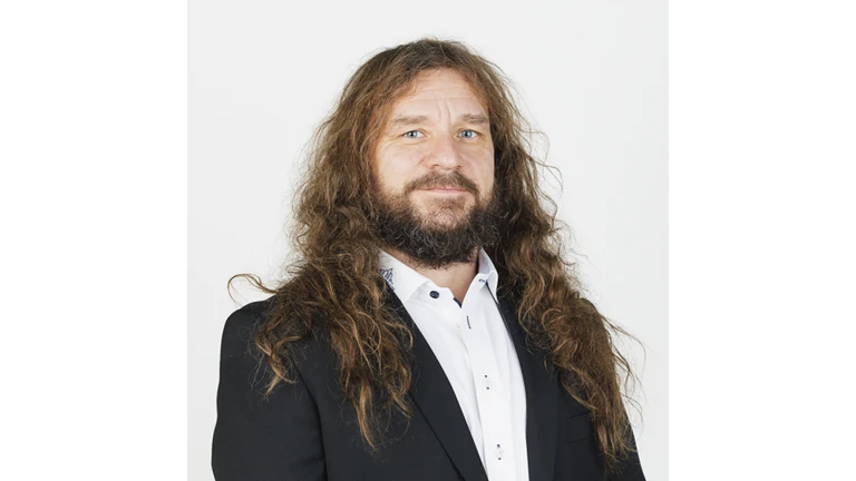 Sami Tuominen