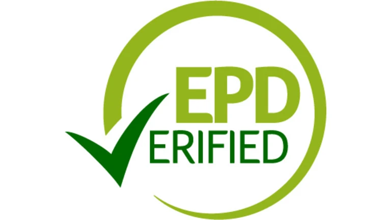 EPD logo