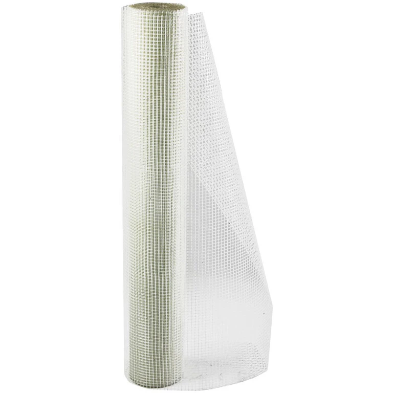 Weber FI