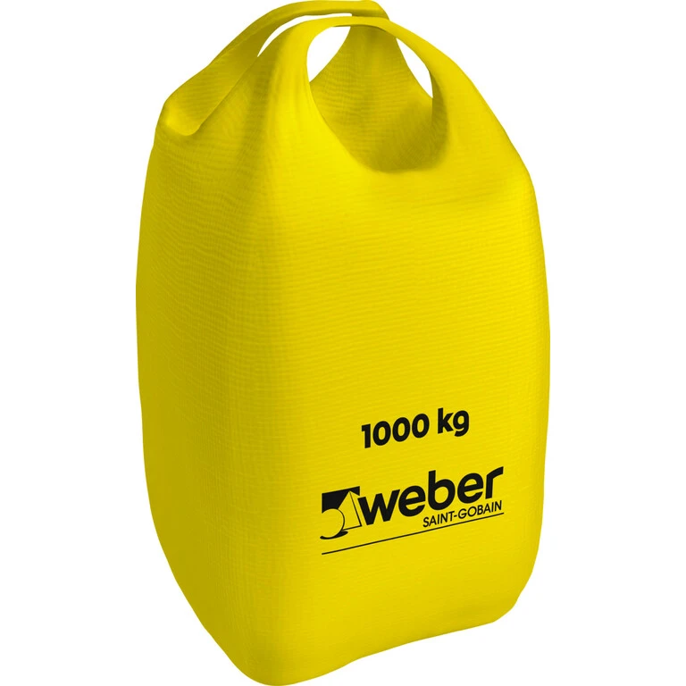 Weber FI