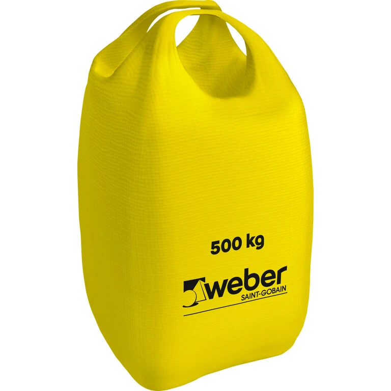 Weber FI