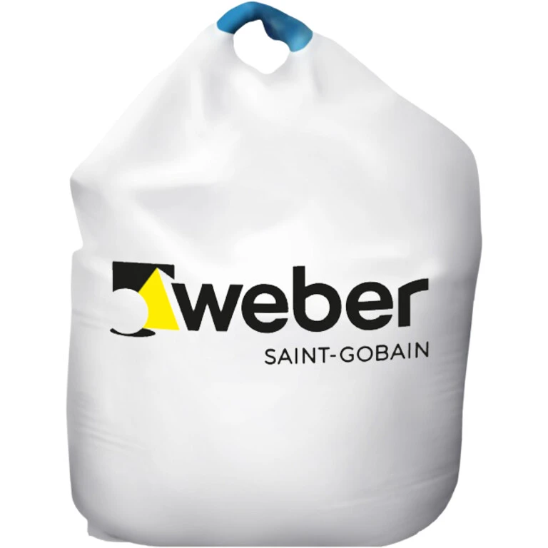 Weber FI