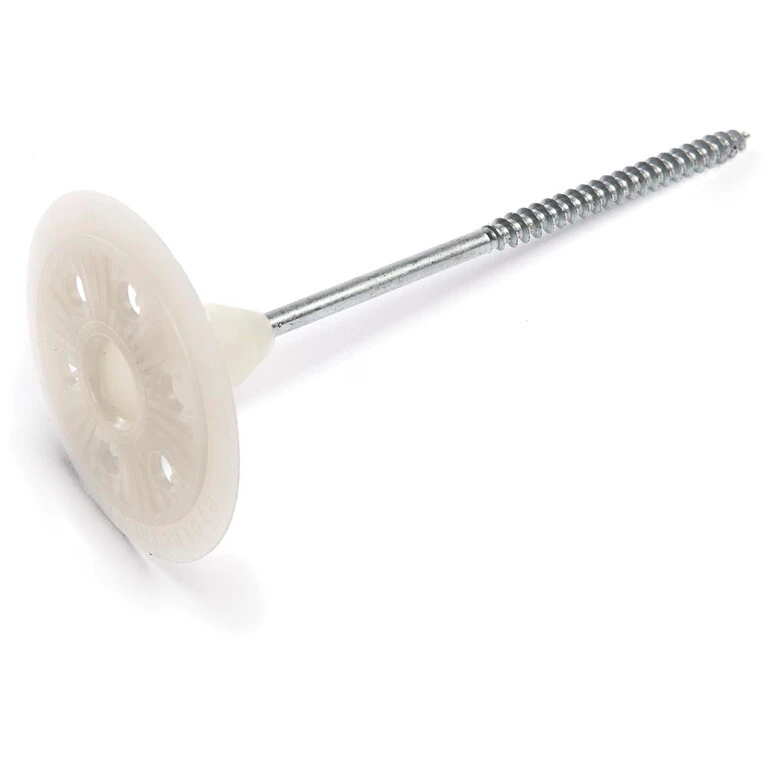 Weber FI