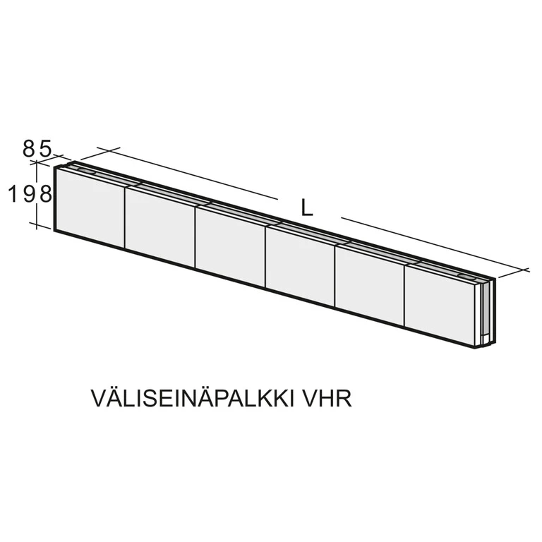 Weber FI