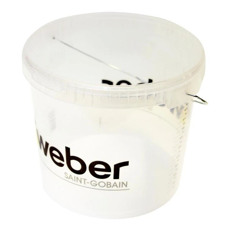 Weber FI